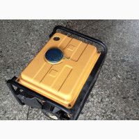 FIRMAN Used Generator - Perfectly Working