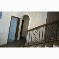 4bdrm Duplex in Amuwo-Odofin for Sale