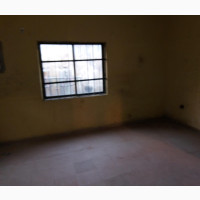 4bdrm Duplex in Amuwo-Odofin for Sale