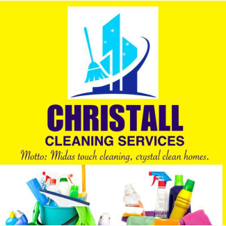 Affordable Professional Cleaning Service