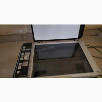 Hp Deskjet F4180