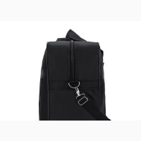 Small Size Collapsible Travel Bag