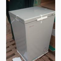 Hisense 95L Chest Freezer - Brand New