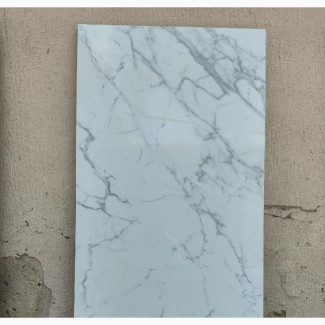 Hight Quality 120*60 Tiles