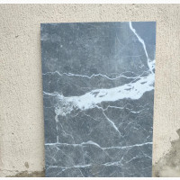 Hight Quality 120*60 Tiles