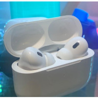 Used Airpod Pro-2