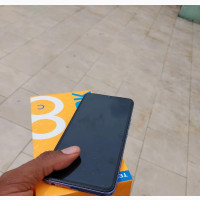 Tecno Spark 8C 64 GB Purple