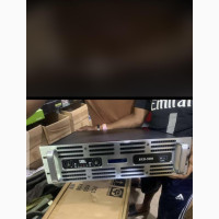 JBL Amplifier 5000watt