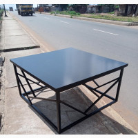Living Room Table