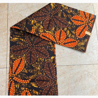 Wholesale Ankara Fabrics