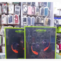 Oraimo Smart Openpods