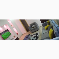 3 Bedroom Bungalow for Short Let