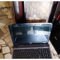 Laptop Acer Aspire 4315 4GB Intel Celeron HDD 256GB