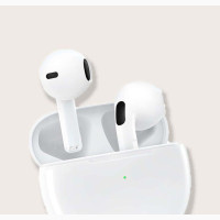 BASEUS PRO 6 Earpod - Brand New Bluetooth Mono Headsets