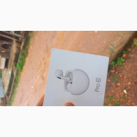 BASEUS PRO 6 Earpod - Brand New Bluetooth Mono Headsets