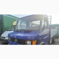 Mercedes Truck 307 Pickup - Used