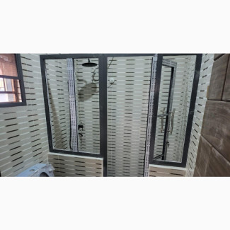 10bdrm Block of Flats in Off Nta Road, Obio-Akpor for rent