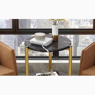 Nordic Side Stool