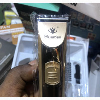 Blueidea Rechargeable Full Head Balding Clipper Shaver