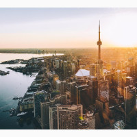 Canada Business and Conference Services