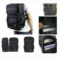 Laptop/Multipurpose Bag