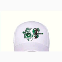 Gucci Facing Cap - Fashion Meets Function