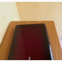 Laptop Samsung NP200B5B 4GB Intel Core I5 HDD 320GB