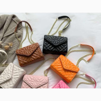 Buy at Wholesale Price