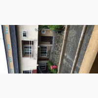 3bdrm Duplex in Lekki Gardens Phase, Ajah for sale