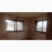 3bdrm Block of Flats in Basorun Housing, Akobo for rent