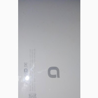 Samsung Galaxy Tab 10.1 32 GB White