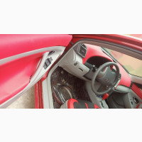 Dashboard Cover and Seat Covers and Door Mat and Foot Mat