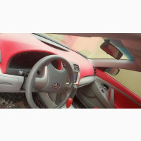 Dashboard Cover and Seat Covers and Door Mat and Foot Mat