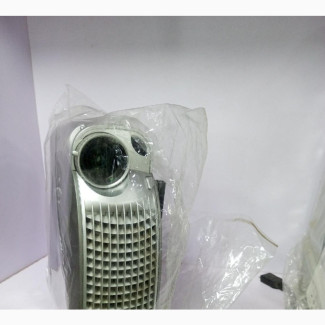 Dell 1201MP DLP Portable Projector