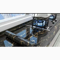 3D Marble Design Wallpaper/Sticker