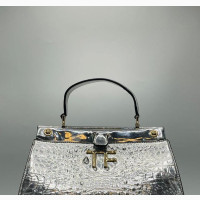 Tomford Bags
