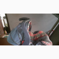 Babby Carier / Car Seat