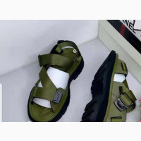 Alexander McQueen Sandals