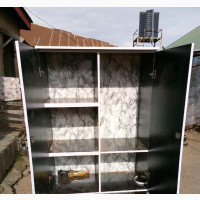 Brand New Standard Wardrobe - 45, 000 (Last Price)