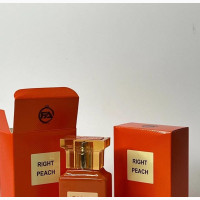 Fragrance Avenue