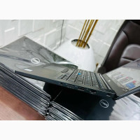 New Laptop Dell Latitude 7480 8GB Intel Core I5 SSD 256GB