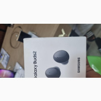 Samsung Galaxy Buds2 - Brand New, 1 Year Warranty