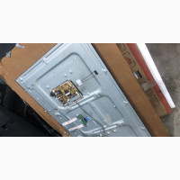 Get Quality TCL LED TV Repair Services