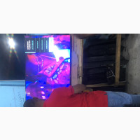 Get Quality TCL LED TV Repair Services