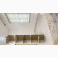 Decor Stand
