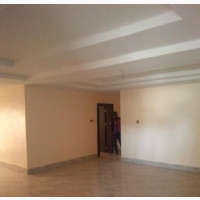 3bdrm Block of Flats in Block Of Flat, Jabi for rent