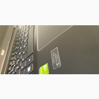 Laptop Acer Aspire V5-431 12GB Intel Core I7 SSD 256GB