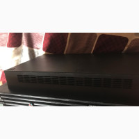 Ps 2 for Sale