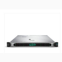 Hpe Proliant Dl380