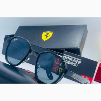 Rayban Eyewear Glasses - Available in Store